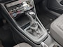 Volkswagen T-Cross 1.0 Style | 110PK | Stoelverw. | Climate | Adaptive Cruise | App Connect | PDC | Camera |