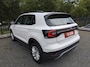 Volkswagen T-Cross 1.0 Style | 110PK | Stoelverw. | Climate | Adaptive Cruise | App Connect | PDC | Camera |