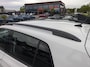 Volkswagen T-Cross 1.0 Style | 110PK | Stoelverw. | Climate | Adaptive Cruise | App Connect | PDC | Camera |