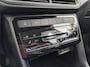 Volkswagen T-Cross 1.0 Style | 110PK | Stoelverw. | Climate | Adaptive Cruise | App Connect | PDC | Camera |