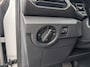 Volkswagen T-Cross 1.0 Style | 110PK | Stoelverw. | Climate | Adaptive Cruise | App Connect | PDC | Camera |