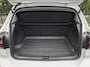 Volkswagen T-Cross 1.0 Style | 110PK | Stoelverw. | Climate | Adaptive Cruise | App Connect | PDC | Camera |