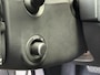 Land Rover Range Rover Velar 2.0 P400e S panoramadak / leer / Memory seats / 22 inch Velgen