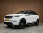Land Rover Range Rover Velar 2.0 P400e S panoramadak / leer / Memory seats / 22 inch Velgen