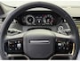 Land Rover Range Rover Velar 2.0 P400e S panoramadak / leer / Memory seats / 22 inch Velgen