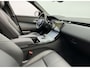 Land Rover Range Rover Velar 2.0 P400e S panoramadak / leer / Memory seats / 22 inch Velgen