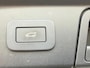 Land Rover Range Rover Velar 2.0 P400e S panoramadak / leer / Memory seats / 22 inch Velgen