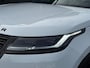 Land Rover Range Rover Velar 2.0 P400e S panoramadak / leer / Memory seats / 22 inch Velgen