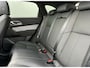 Land Rover Range Rover Velar 2.0 P400e S panoramadak / leer / Memory seats / 22 inch Velgen