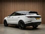 Land Rover Range Rover Velar 2.0 P400e S panoramadak / leer / Memory seats / 22 inch Velgen