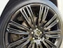 Land Rover Range Rover Velar 2.0 P400e S panoramadak / leer / Memory seats / 22 inch Velgen