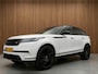 Land Rover Range Rover Velar 2.0 P400e S panoramadak / leer / Memory seats / 22 inch Velgen