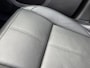Land Rover Range Rover Velar 2.0 P400e S panoramadak / leer / Memory seats / 22 inch Velgen