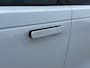 Land Rover Range Rover Velar 2.0 P400e S panoramadak / leer / Memory seats / 22 inch Velgen