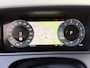Land Rover Range Rover Velar 2.0 P400e S panoramadak / leer / Memory seats / 22 inch Velgen