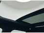 Land Rover Range Rover Velar 2.0 P400e S panoramadak / leer / Memory seats / 22 inch Velgen