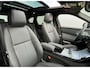 Land Rover Range Rover Velar 2.0 P400e S panoramadak / leer / Memory seats / 22 inch Velgen
