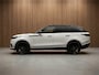 Land Rover Range Rover Velar 2.0 P400e S panoramadak / leer / Memory seats / 22 inch Velgen
