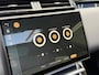 Land Rover Range Rover Velar 2.0 P400e S panoramadak / leer / Memory seats / 22 inch Velgen