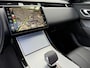Land Rover Range Rover Velar 2.0 P400e S panoramadak / leer / Memory seats / 22 inch Velgen