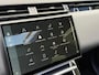 Land Rover Range Rover Velar 2.0 P400e S panoramadak / leer / Memory seats / 22 inch Velgen