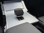 Land Rover Range Rover Velar 2.0 P400e S panoramadak / leer / Memory seats / 22 inch Velgen