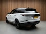 Land Rover Range Rover Velar 2.0 P400e S panoramadak / leer / Memory seats / 22 inch Velgen