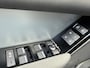 Land Rover Range Rover Velar 2.0 P400e S panoramadak / leer / Memory seats / 22 inch Velgen