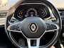 Renault Captur TCe 140 EDC AUTOMAAT Intens | 360° Camera | Navigatie | Stoelverwarming |
