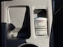 Renault Captur TCe 140 EDC AUTOMAAT Intens | 360° Camera | Navigatie | Stoelverwarming |