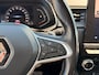 Renault Captur TCe 140 EDC AUTOMAAT Intens | 360° Camera | Navigatie | Stoelverwarming |