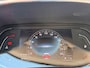 Renault Captur TCe 140 EDC AUTOMAAT Intens | 360° Camera | Navigatie | Stoelverwarming |