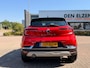 Renault Captur TCe 140 EDC AUTOMAAT Intens | 360° Camera | Navigatie | Stoelverwarming |