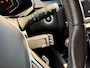 Renault Captur TCe 140 EDC AUTOMAAT Intens | 360° Camera | Navigatie | Stoelverwarming |