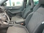 Skoda Karoq 1.5 TSI ACT Sportline Business, Trekhaak / Automaat / LED / Schuifdak / Camera / Carplay + Android Auto / 18' Sportvelgen