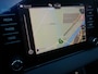 Skoda Karoq 1.5 TSI ACT Sportline Business, Trekhaak / Automaat / LED / Schuifdak / Camera / Carplay + Android Auto / 18' Sportvelgen