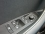 Skoda Karoq 1.5 TSI ACT Sportline Business, Trekhaak / Automaat / LED / Schuifdak / Camera / Carplay + Android Auto / 18' Sportvelgen