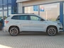 Skoda Karoq 1.5 TSI ACT Sportline Business, Trekhaak / Automaat / LED / Schuifdak / Camera / Carplay + Android Auto / 18' Sportvelgen