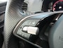 Skoda Karoq 1.5 TSI ACT Sportline Business, Trekhaak / Automaat / LED / Schuifdak / Camera / Carplay + Android Auto / 18' Sportvelgen