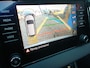 Skoda Karoq 1.5 TSI ACT Sportline Business, Trekhaak / Automaat / LED / Schuifdak / Camera / Carplay + Android Auto / 18' Sportvelgen