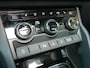 Skoda Karoq 1.5 TSI ACT Sportline Business, Trekhaak / Automaat / LED / Schuifdak / Camera / Carplay + Android Auto / 18' Sportvelgen