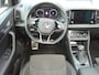 Skoda Karoq 1.5 TSI ACT Sportline Business, Trekhaak / Automaat / LED / Schuifdak / Camera / Carplay + Android Auto / 18' Sportvelgen
