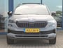 Skoda Karoq 1.5 TSI ACT Sportline Business, Trekhaak / Automaat / LED / Schuifdak / Camera / Carplay + Android Auto / 18' Sportvelgen