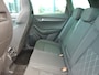 Skoda Karoq 1.5 TSI ACT Sportline Business, Trekhaak / Automaat / LED / Schuifdak / Camera / Carplay + Android Auto / 18' Sportvelgen