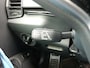 Skoda Karoq 1.5 TSI ACT Sportline Business, Trekhaak / Automaat / LED / Schuifdak / Camera / Carplay + Android Auto / 18' Sportvelgen