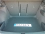 Skoda Karoq 1.5 TSI ACT Sportline Business, Trekhaak / Automaat / LED / Schuifdak / Camera / Carplay + Android Auto / 18' Sportvelgen