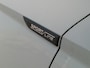 Skoda Karoq 1.5 TSI ACT Sportline Business, Trekhaak / Automaat / LED / Schuifdak / Camera / Carplay + Android Auto / 18' Sportvelgen