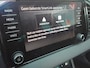 Skoda Karoq 1.5 TSI ACT Sportline Business, Trekhaak / Automaat / LED / Schuifdak / Camera / Carplay + Android Auto / 18' Sportvelgen