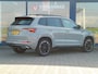 Skoda Karoq 1.5 TSI ACT Sportline Business, Trekhaak / Automaat / LED / Schuifdak / Camera / Carplay + Android Auto / 18' Sportvelgen