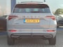 Skoda Karoq 1.5 TSI ACT Sportline Business, Trekhaak / Automaat / LED / Schuifdak / Camera / Carplay + Android Auto / 18' Sportvelgen